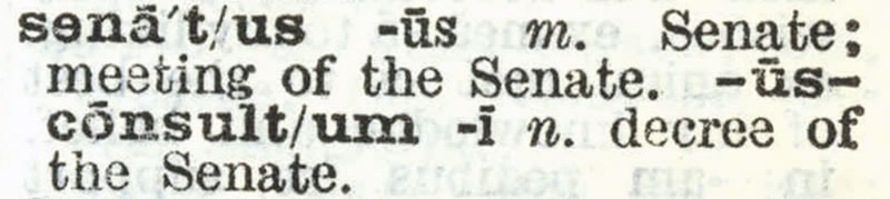 gallery/latin_senatus