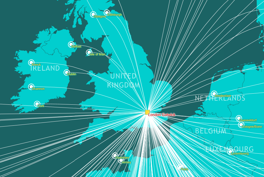 gallery/gatwick_flight_map